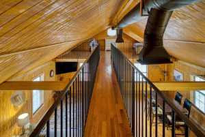2100 Hurley Rd (26)