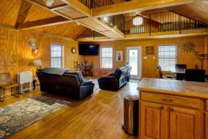 2100 Hurley Rd (28)
