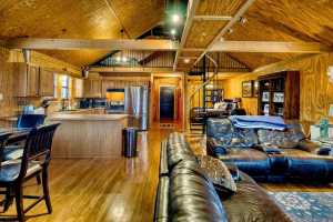 2100 Hurley Rd (29)