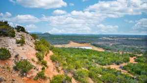2100 Hurley Rd (31)