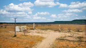 2100 Hurley Rd (37)
