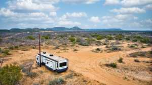 2100 Hurley Rd (38)