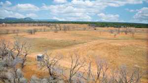 2100 Hurley Rd (39)