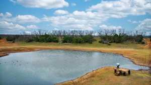 2100 Hurley Rd (40)