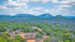 2100 Hurley Rd (41)