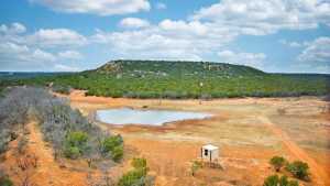 2100 Hurley Rd (42)