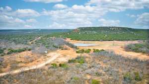 2100 Hurley Rd (48)