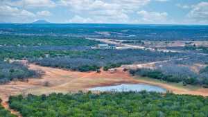 2100 Hurley Rd (49)