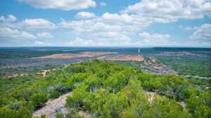 2100 Hurley Rd (50)