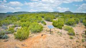 2100 Hurley Rd (51)