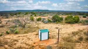 2100 Hurley Rd (52)