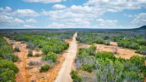 2100 Hurley Rd (54)