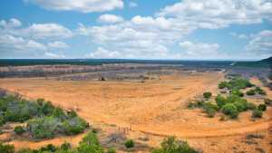 2100 Hurley Rd (55)