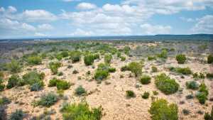 2100 Hurley Rd (56)