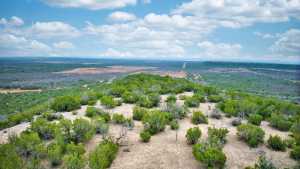 2100 Hurley Rd (57)