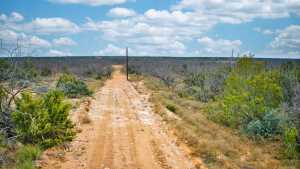 2100 Hurley Rd (58)
