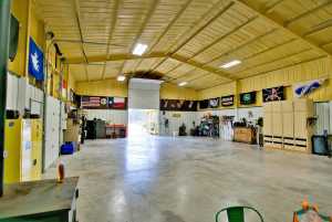2100 Hurley Rd (7)