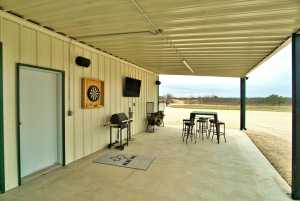 2100 Hurley Rd (8)
