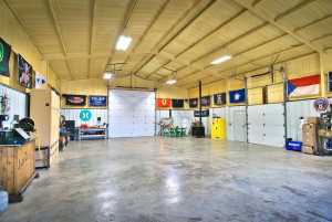 2100 Hurley Rd (9)