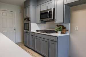 3226 Timber Ridge Dr (11)