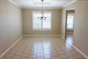 3226 Timber Ridge Dr (15)