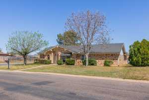 3226 Timber Ridge Dr (2)
