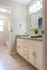 3226 Timber Ridge Dr (29)