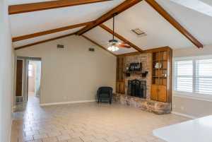 3226 Timber Ridge Dr (5)