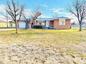 3502 Grape Creek Rd