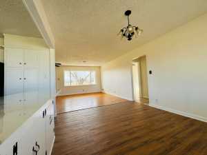 3502 Grape Creek Rd (10)