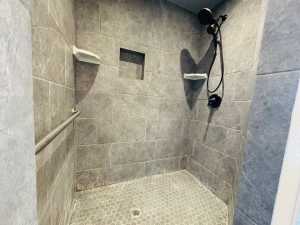 3502 Grape Creek Rd (11)