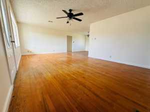 3502 Grape Creek Rd (13)
