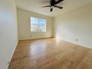 3502 Grape Creek Rd (4)