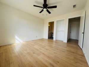 3502 Grape Creek Rd (8)