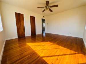 3502 Grape Creek Rd (9)