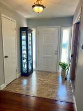 2708 A&M Ave (42)