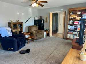 2708 A&M Ave (6)