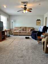 2708 A&M Ave (43)