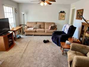 2708 A&M Ave (7)
