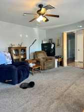 2708 A&M Ave (44)