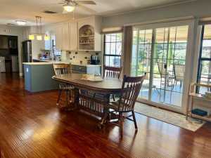 2708 A&M Ave (8)