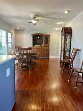 2708 A&M Ave (45)