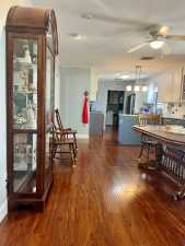2708 A&M Ave (46)