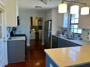 2708 A&M Ave (9)