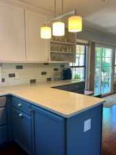2708 A&M Ave (47)