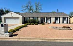 2708 A&M Ave (2)