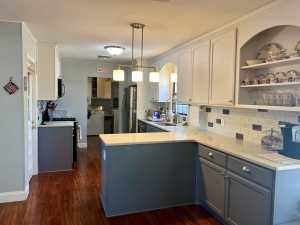 2708 A&M Ave (10)