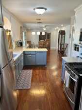 2708 A&M Ave (48)