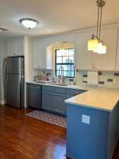 2708 A&M Ave (49)