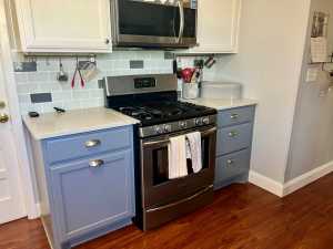 2708 A&M Ave (11)